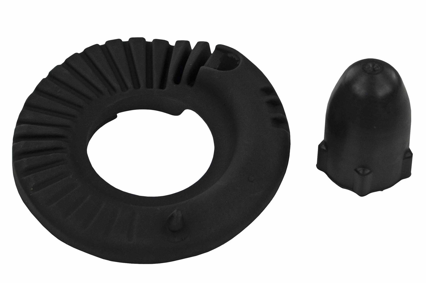 Mevotech Supreme Suspension Control Arm CMS401178