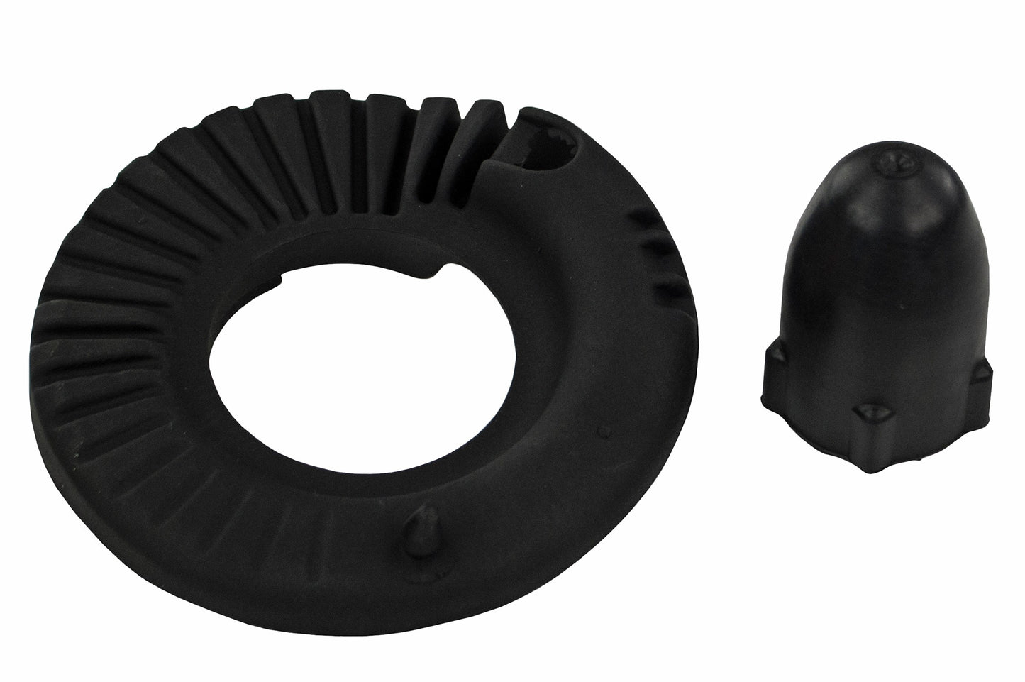 Mevotech Supreme Suspension Control Arm CMS401178