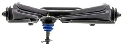 Mevotech Supreme Suspension Control Arm and Ball Joint Assembly CMS40117