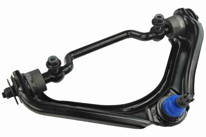 Mevotech Supreme Suspension Control Arm and Ball Joint Assembly CMS40117