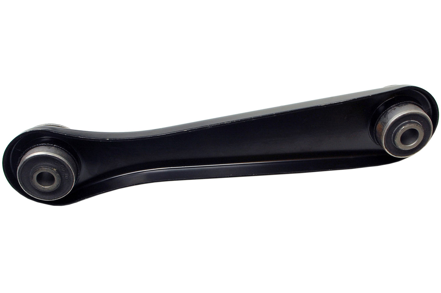 Mevotech Supreme Suspension Trailing Arm CMS401180