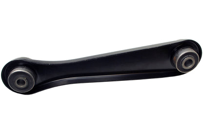 Mevotech Supreme Suspension Trailing Arm CMS401180