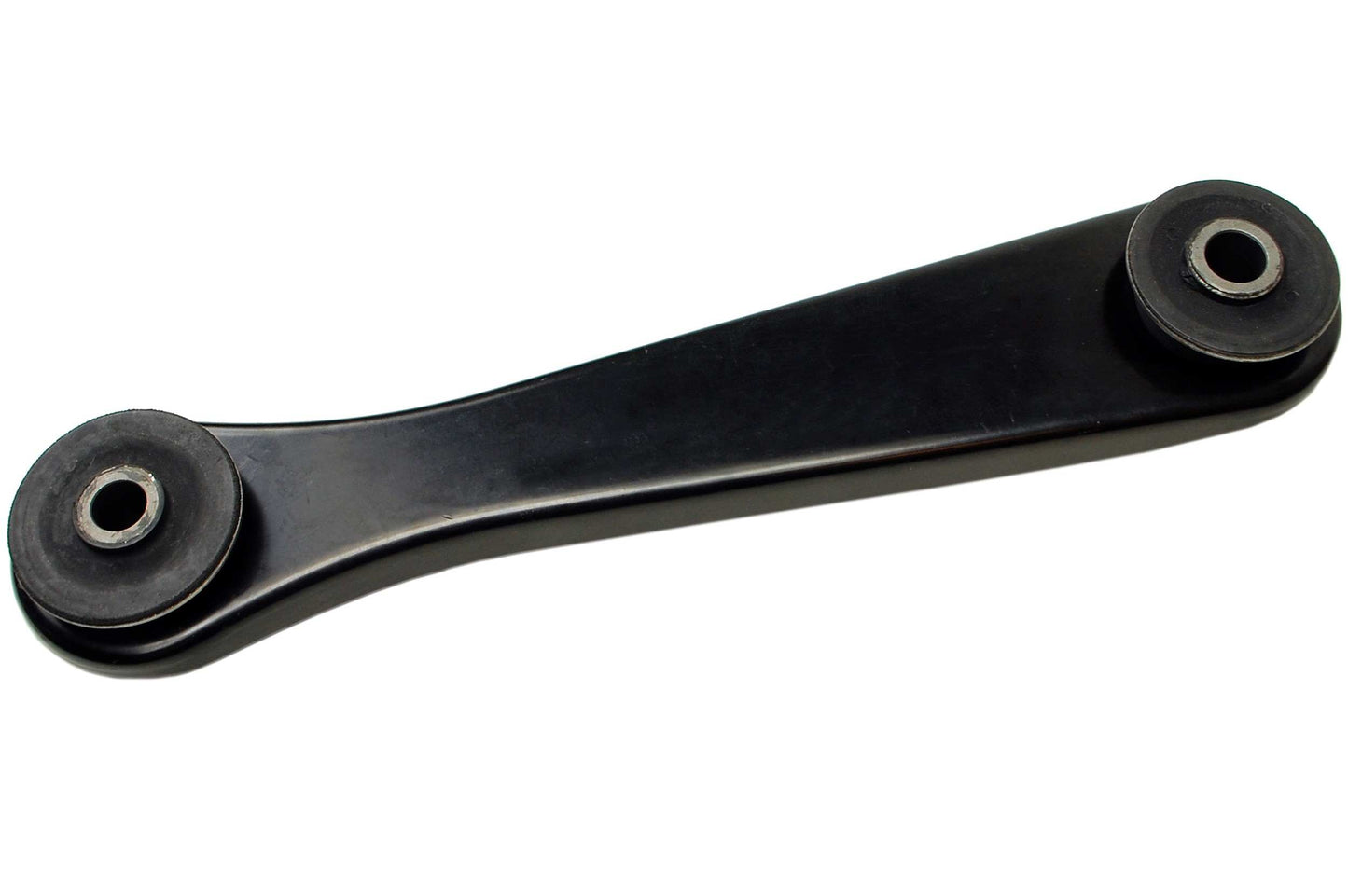 Mevotech Supreme Suspension Trailing Arm CMS401180