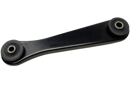 Mevotech Supreme Suspension Trailing Arm CMS401180