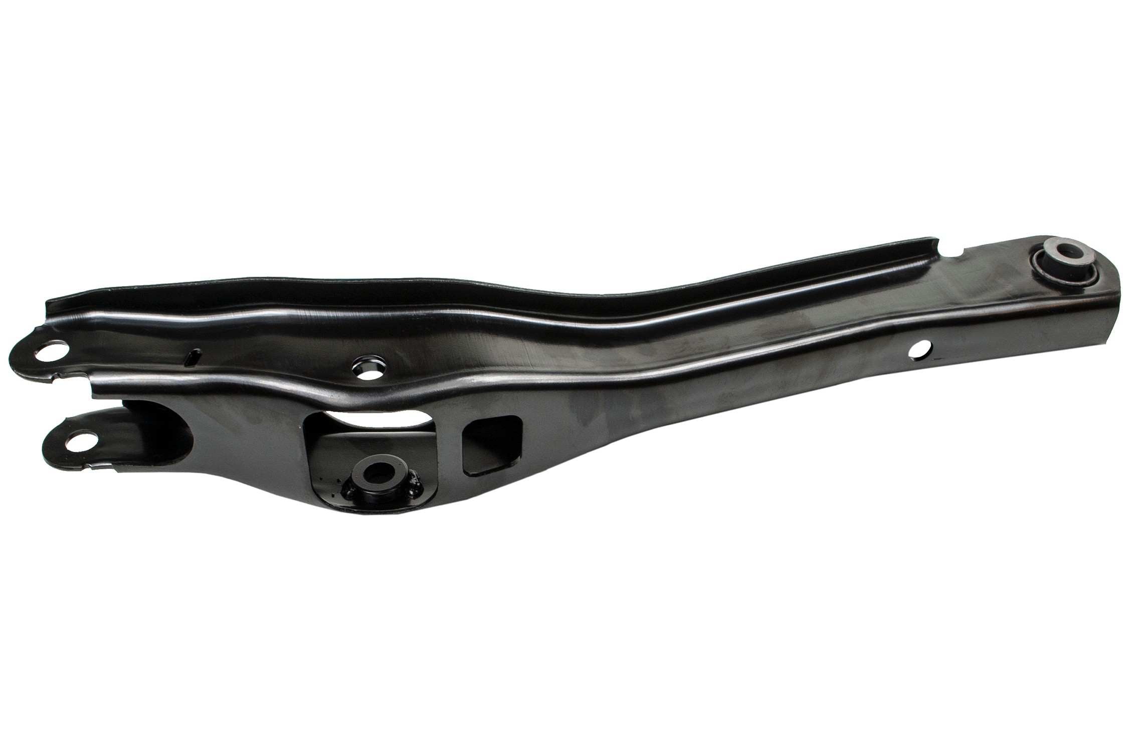 Mevotech Supreme Suspension Control Arm CMS401182