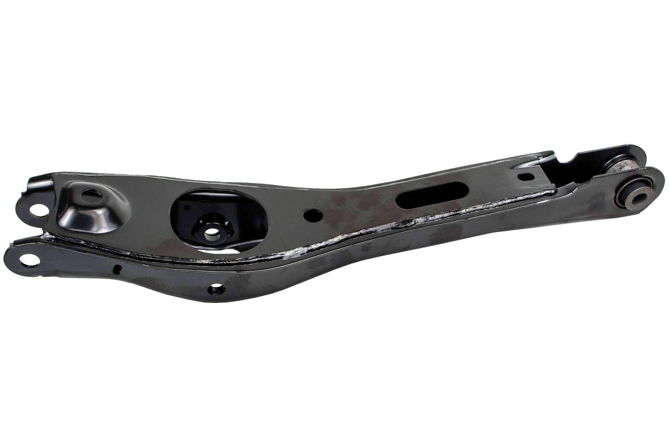 Mevotech Supreme Suspension Control Arm CMS401182