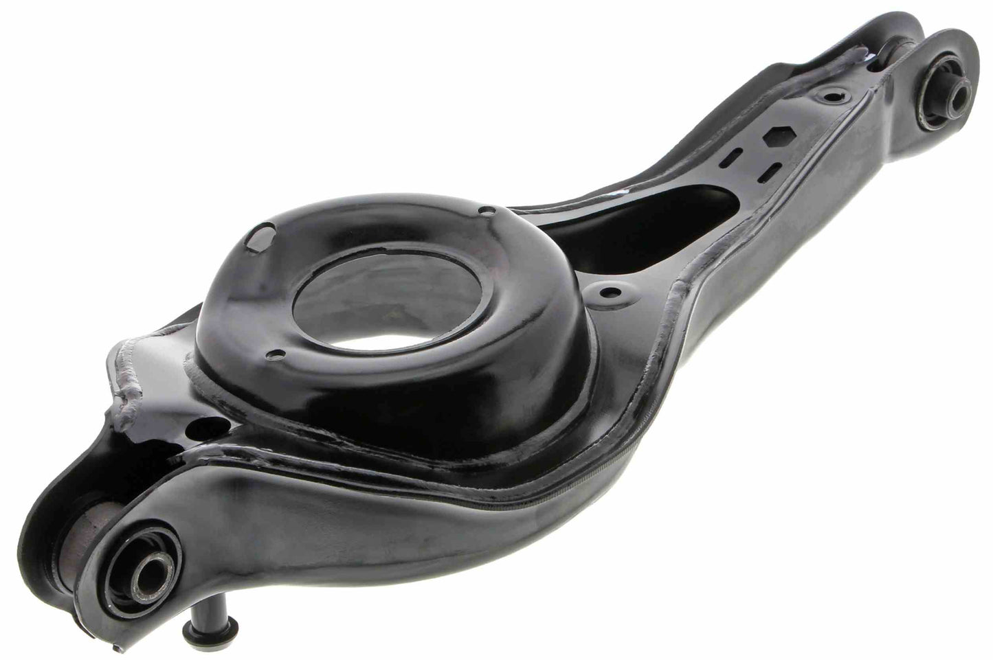 Mevotech Supreme Suspension Control Arm CMS401183