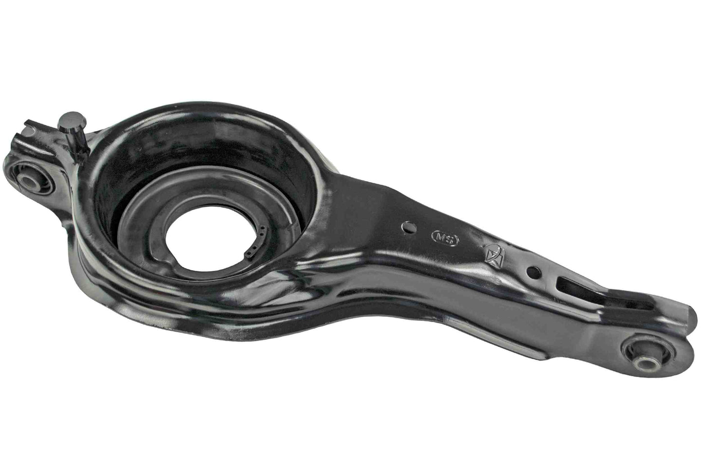 Mevotech Supreme Suspension Control Arm CMS401183