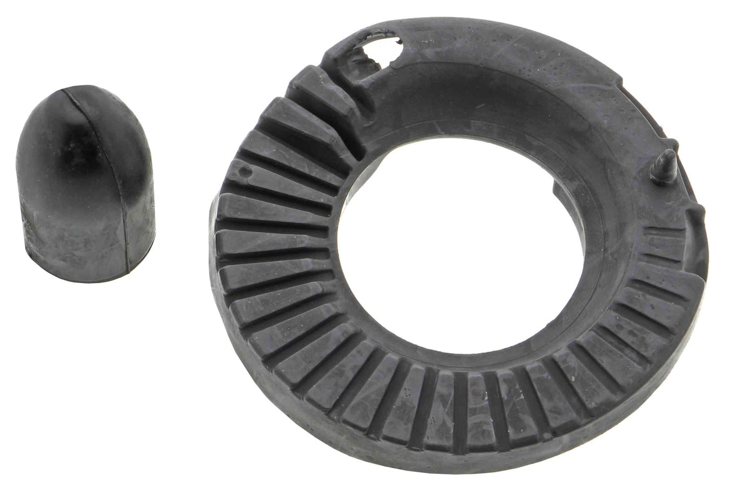 Mevotech Supreme Suspension Control Arm CMS401183
