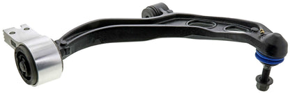Mevotech Supreme Suspension Control Arm and Ball Joint Assembly CMS401186