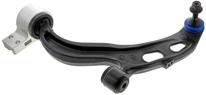 Mevotech Supreme Suspension Control Arm and Ball Joint Assembly CMS401186