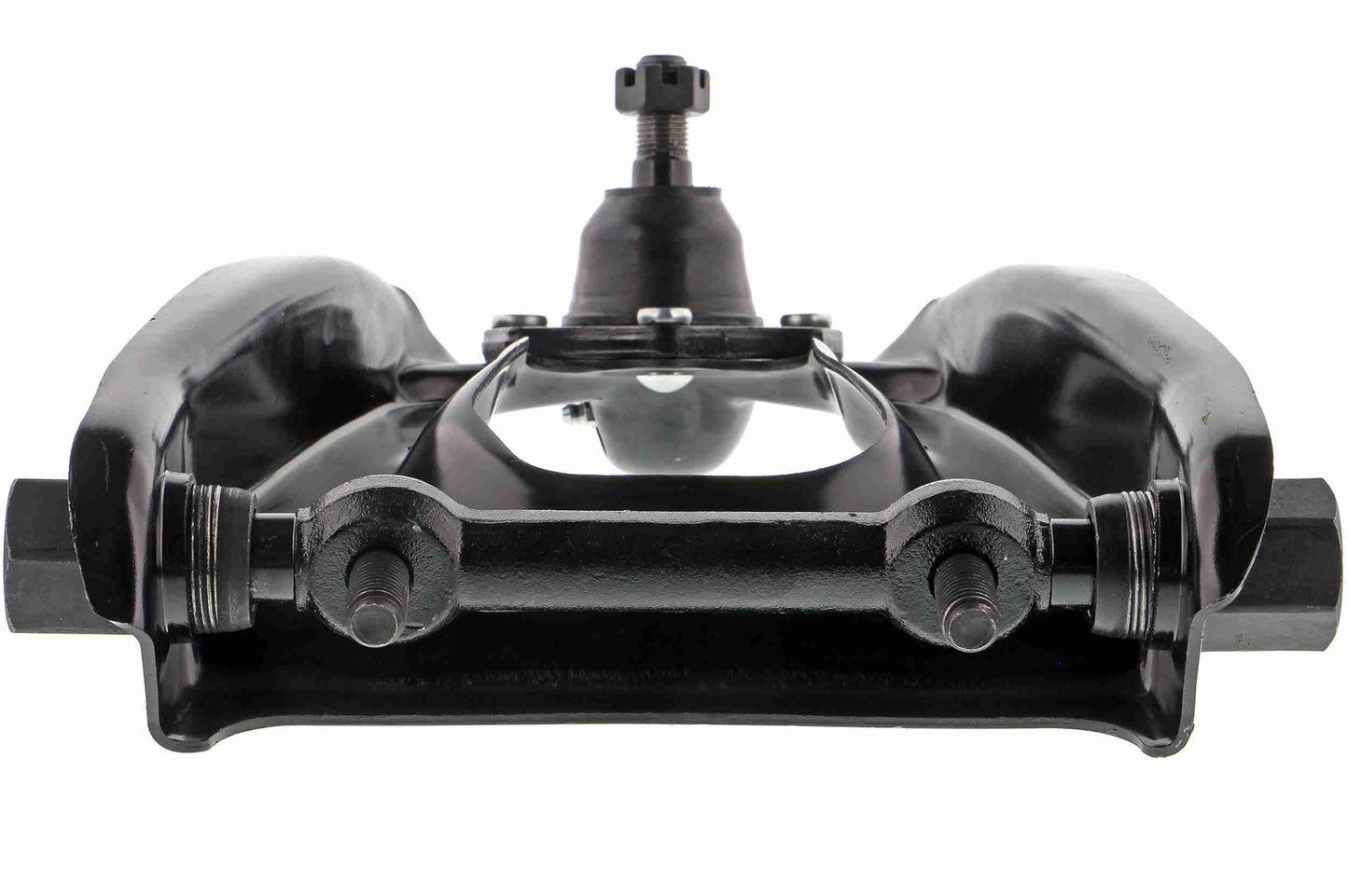 Mevotech Supreme Suspension Control Arm and Ball Joint Assembly CMS401188