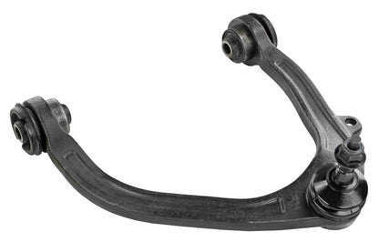Mevotech Supreme Suspension Control Arm and Ball Joint Assembly CMS401189