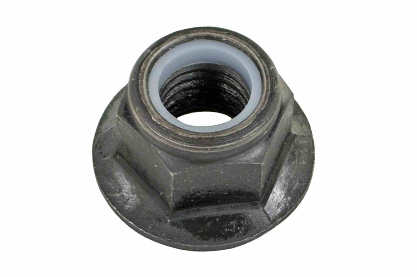 Mevotech Supreme Suspension Control Arm and Ball Joint Assembly CMS401189