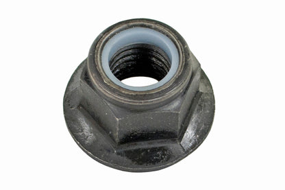 Mevotech Supreme Suspension Control Arm and Ball Joint Assembly CMS401189