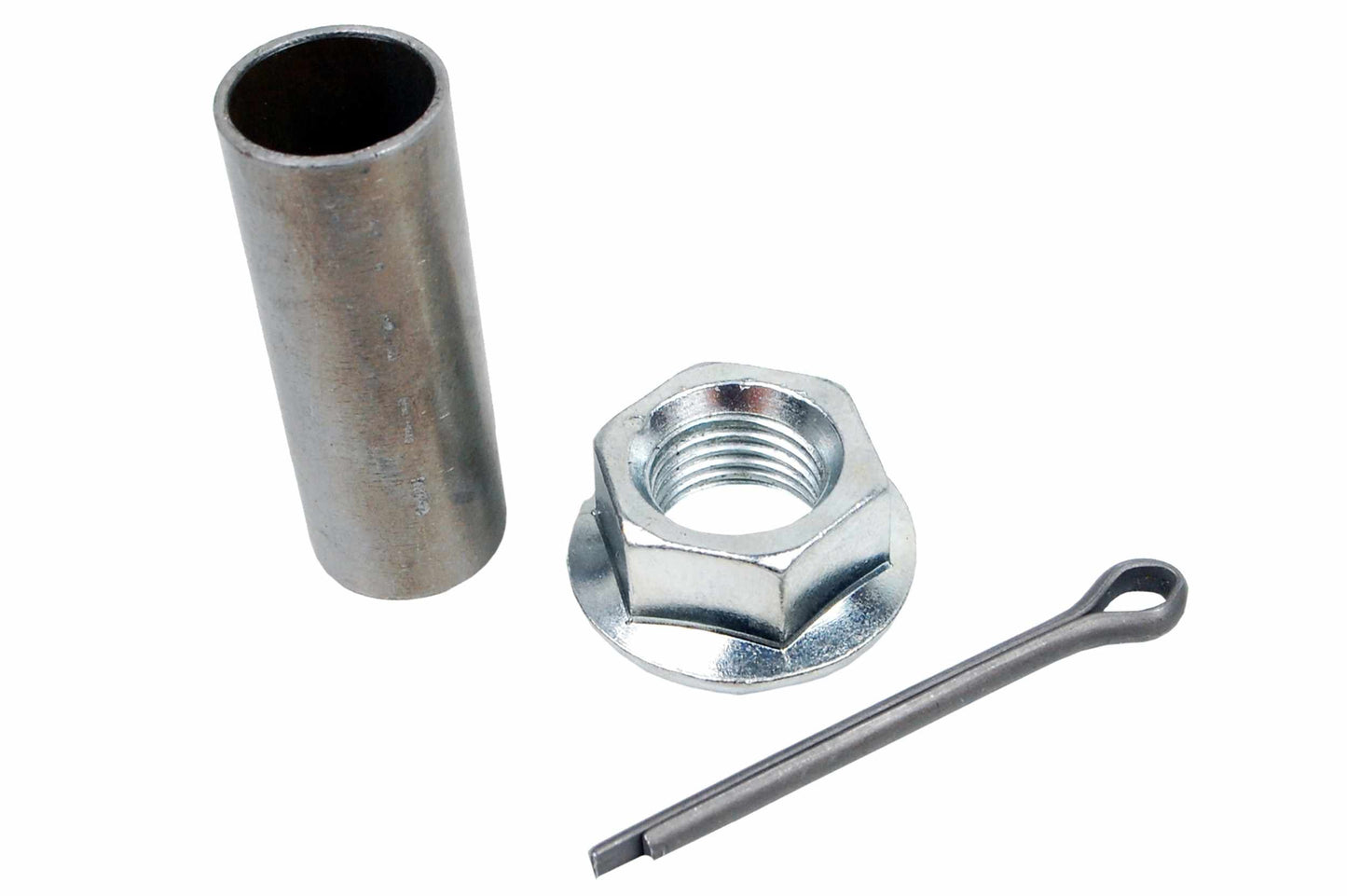 Mevotech Supreme Lateral Arm CMS401195