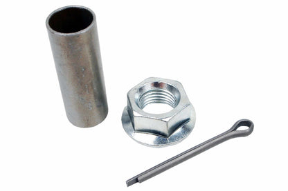 Mevotech Supreme Lateral Arm CMS401195