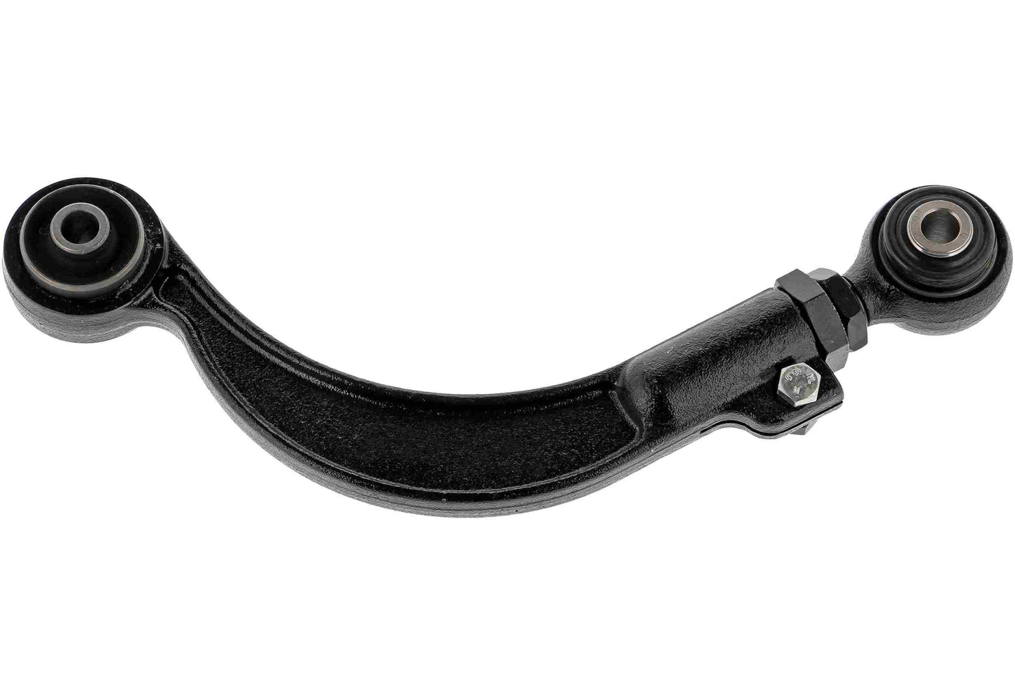 Mevotech Supreme Suspension Control Arm CMS401196