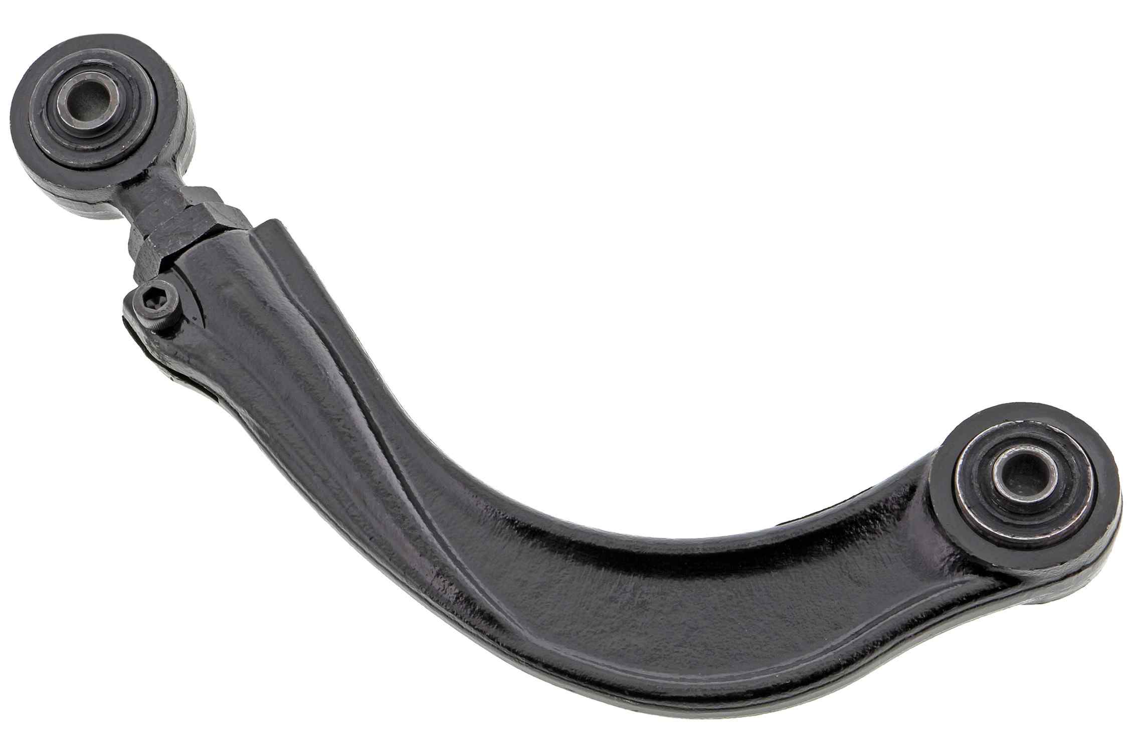 Mevotech Supreme Suspension Control Arm CMS401197