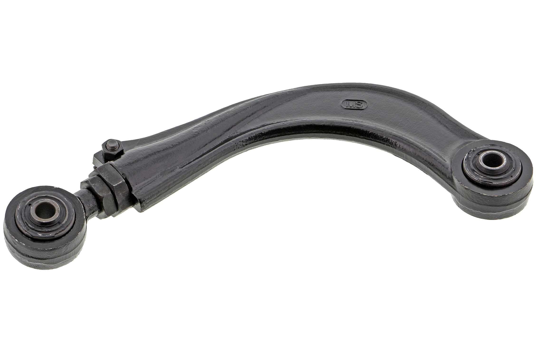 Mevotech Supreme Suspension Control Arm CMS401197