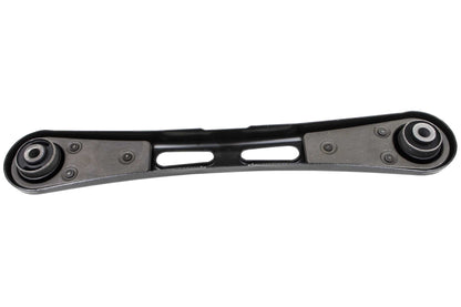 Mevotech Supreme Suspension Control Arm CMS401199