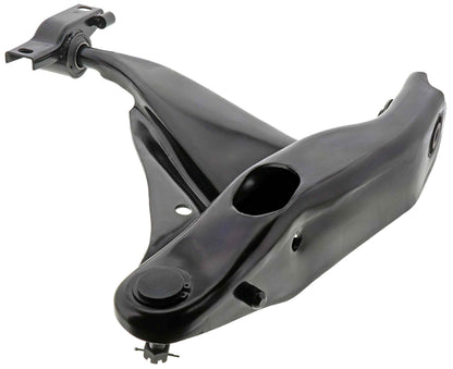 Mevotech Supreme Suspension Control Arm and Ball Joint Assembly CMS40119