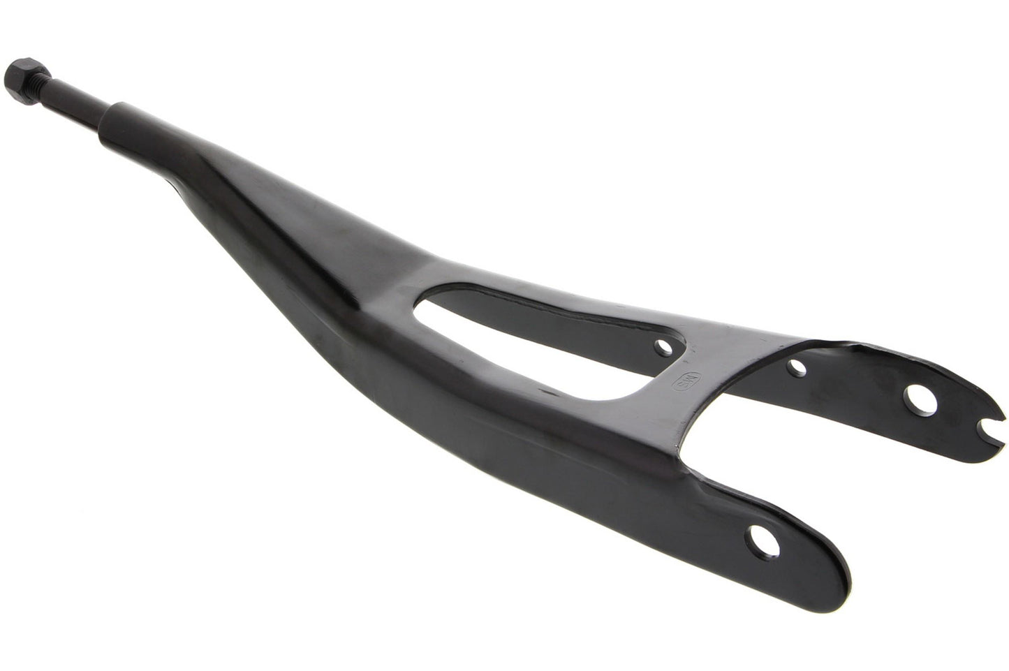 Mevotech Supreme Radius Arm CMS401201