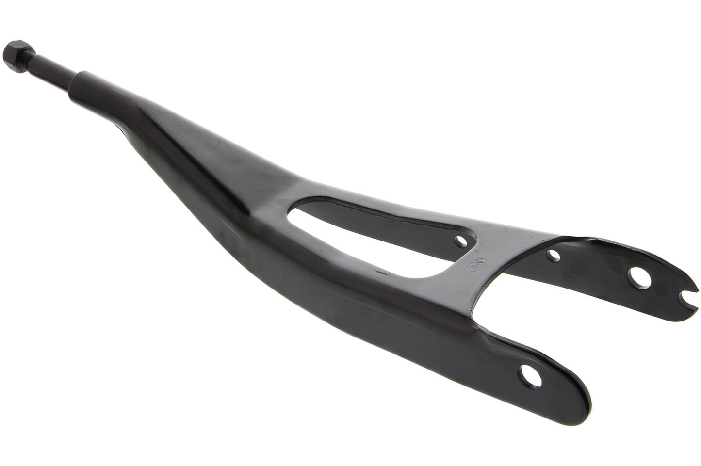 Mevotech Supreme Radius Arm CMS401201