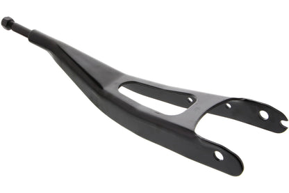 Mevotech Supreme Radius Arm CMS401201