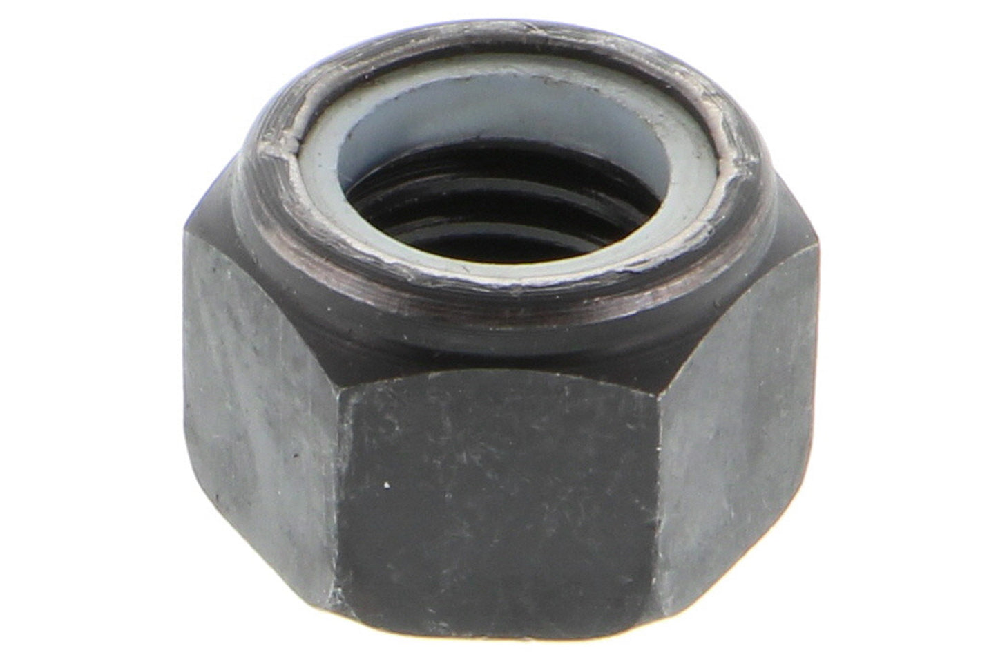 Mevotech Supreme Radius Arm CMS401201