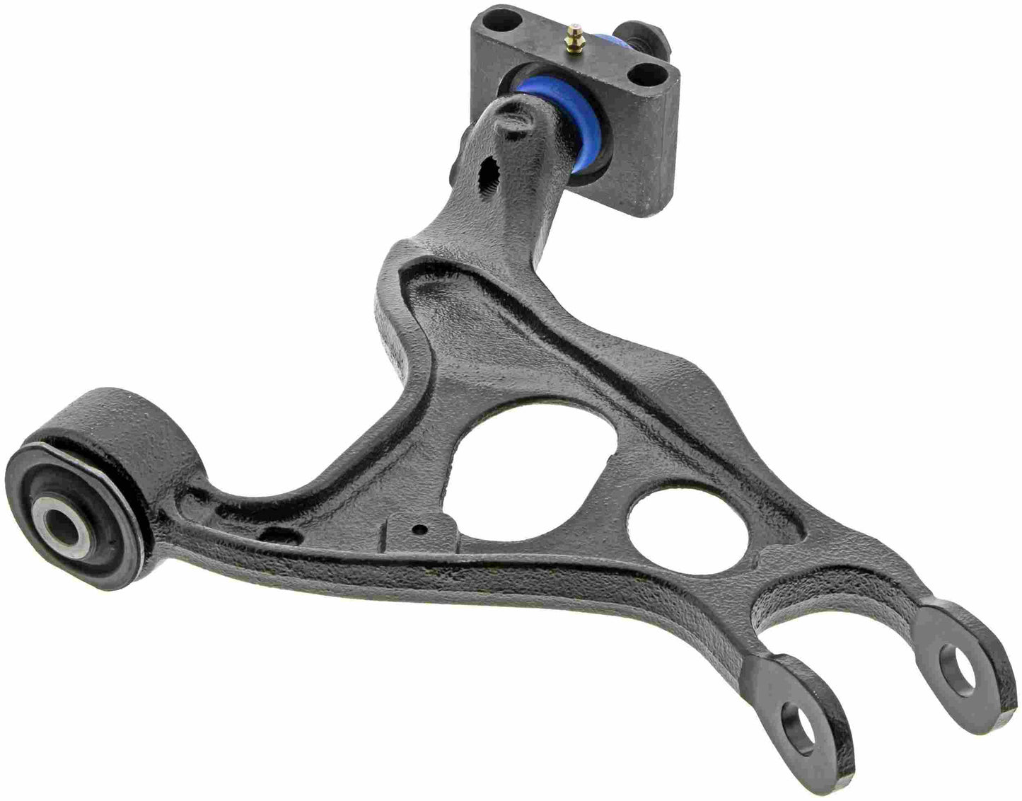 Mevotech Supreme Suspension Control Arm CMS401203