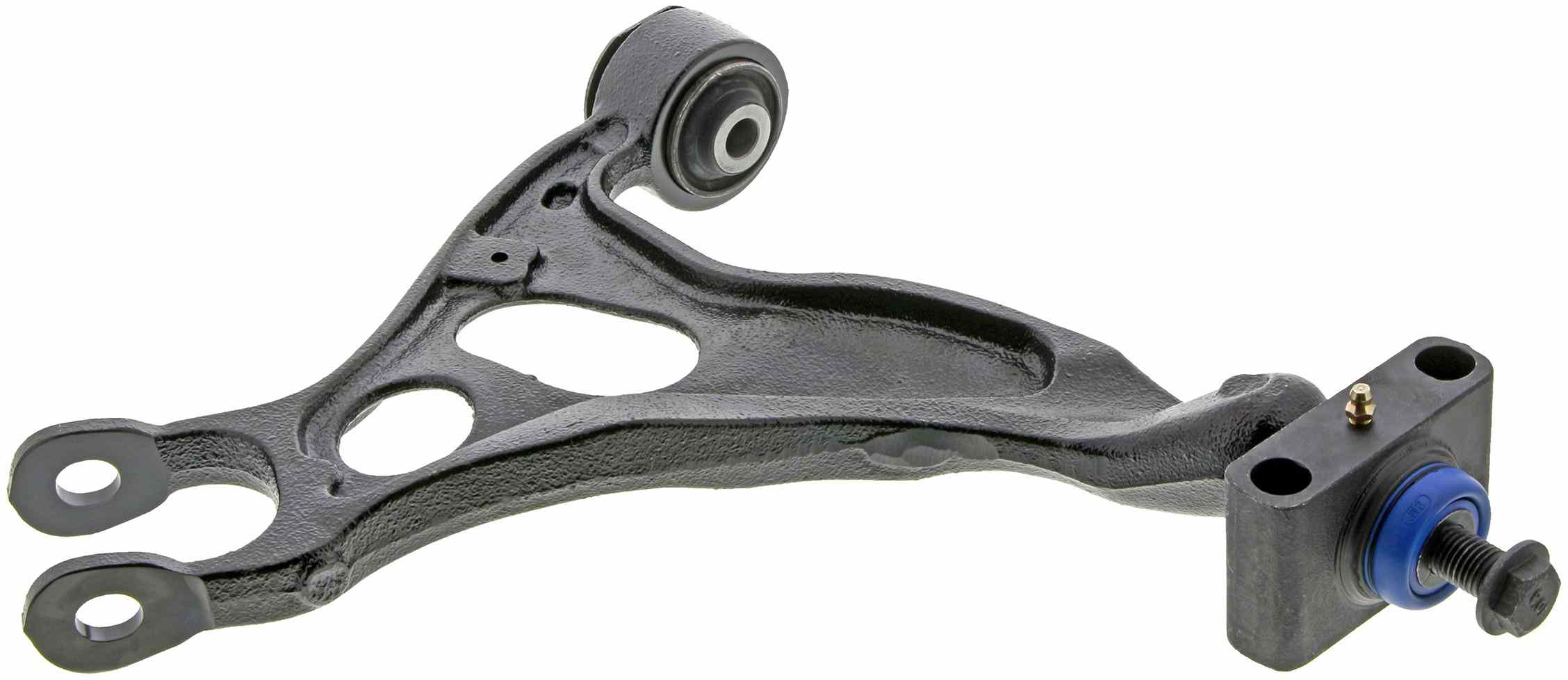 Mevotech Supreme Suspension Control Arm CMS401203