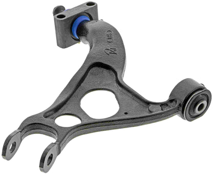Mevotech Supreme Suspension Control Arm CMS401203