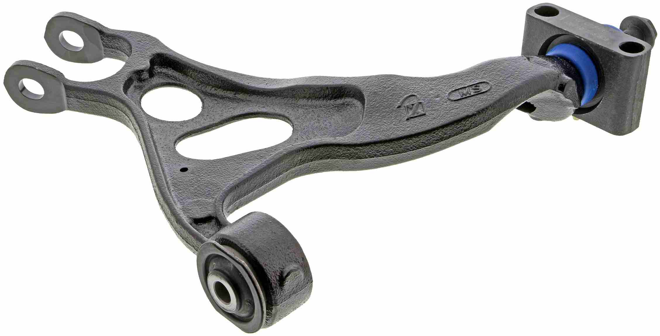 Mevotech Supreme Suspension Control Arm CMS401203