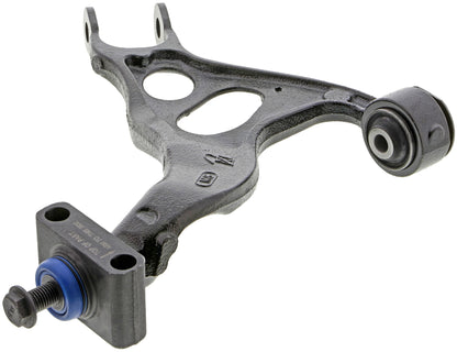Mevotech Supreme Suspension Control Arm CMS401204