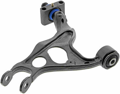 Mevotech Supreme Suspension Control Arm CMS401204