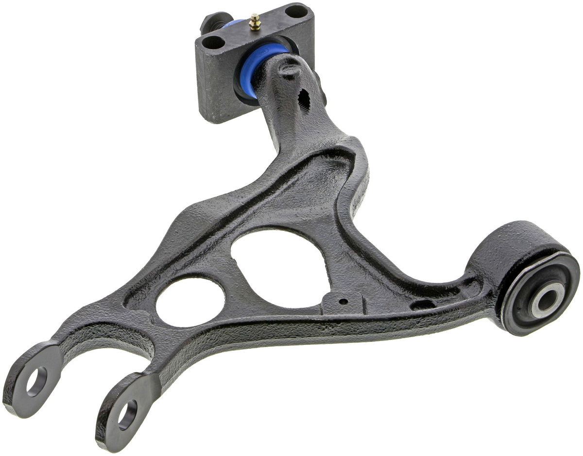 Mevotech Supreme Suspension Control Arm CMS401204