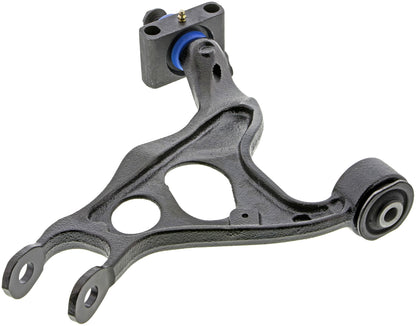 Mevotech Supreme Suspension Control Arm CMS401204