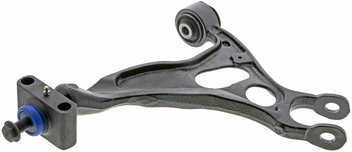 Mevotech Supreme Suspension Control Arm CMS401204