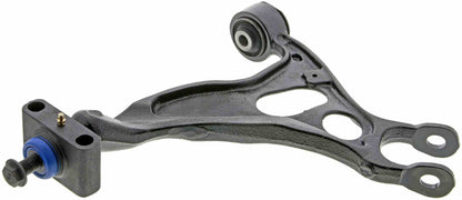 Mevotech Supreme Suspension Control Arm CMS401204