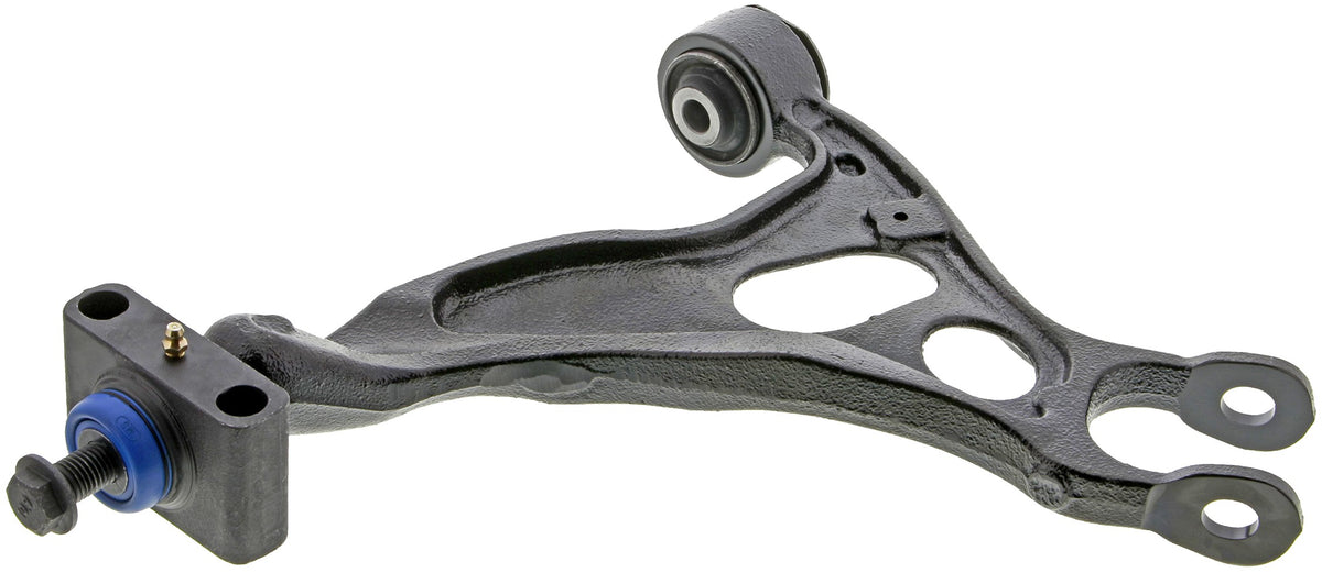 Mevotech Supreme Suspension Control Arm CMS401204