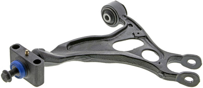 Mevotech Supreme Suspension Control Arm CMS401204