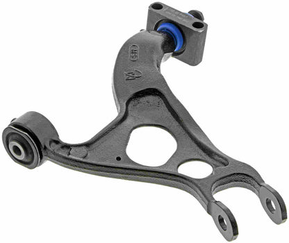 Mevotech Supreme Suspension Control Arm CMS401204