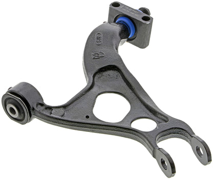 Mevotech Supreme Suspension Control Arm CMS401204