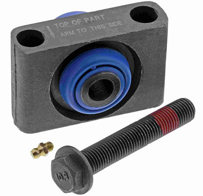 Mevotech Supreme Suspension Control Arm CMS401204