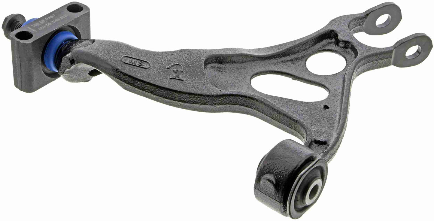 Mevotech Supreme Suspension Control Arm CMS401204