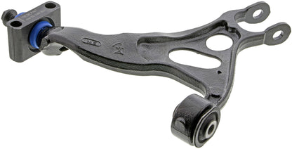 Mevotech Supreme Suspension Control Arm CMS401204