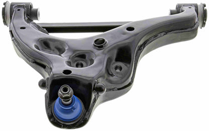 Mevotech Supreme Suspension Control Arm and Ball Joint Assembly CMS401205