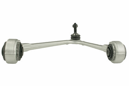 Mevotech Supreme Suspension Control Arm and Ball Joint Assembly CMS40120