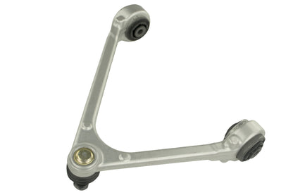Mevotech Supreme Suspension Control Arm and Ball Joint Assembly CMS40120